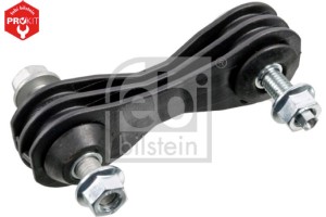 Febi Bilstein Ράβδος/στήριγμα, Ράβδος Στρέψης - 33627