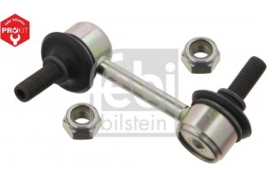 Febi Bilstein Ράβδος/στήριγμα, Ράβδος Στρέψης - 33649