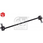 Febi Bilstein Ράβδος/στήριγμα, Ράβδος Στρέψης - 33762 Febi Bilstein Ράβδος/στήριγμα, Ράβδος Στρέψης - 33762