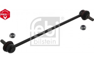 Febi Bilstein Ράβδος/στήριγμα, Ράβδος Στρέψης - 33762