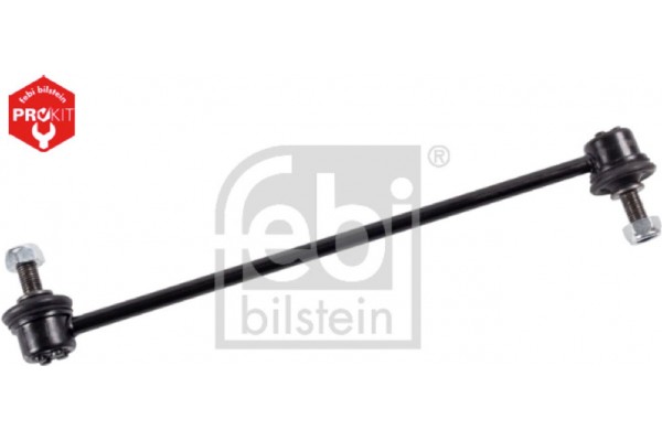 Febi Bilstein Ράβδος/στήριγμα, Ράβδος Στρέψης - 33762 Febi Bilstein Ράβδος/στήριγμα, Ράβδος Στρέψης - 33762