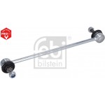 Febi Bilstein Ράβδος/στήριγμα, Ράβδος Στρέψης - 33762 Febi Bilstein Ράβδος/στήριγμα, Ράβδος Στρέψης - 33762