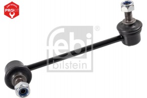 Febi Bilstein Ράβδος/στήριγμα, Ράβδος Στρέψης - 33764