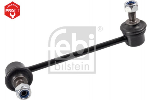 Febi Bilstein Ράβδος/στήριγμα, Ράβδος Στρέψης - 33764