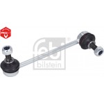 Febi Bilstein Ράβδος/στήριγμα, Ράβδος Στρέψης - 33765