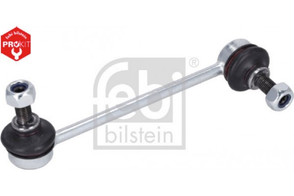 Febi Bilstein Ράβδος/στήριγμα, Ράβδος Στρέψης - 33765