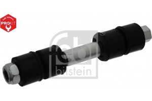 Febi Bilstein Ράβδος/στήριγμα, Ράβδος Στρέψης - 33930