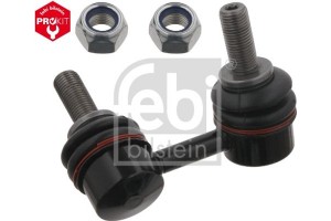 Febi Bilstein Ράβδος/στήριγμα, Ράβδος Στρέψης - 34121