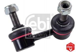 Febi Bilstein Ράβδος/στήριγμα, Ράβδος Στρέψης - 34121