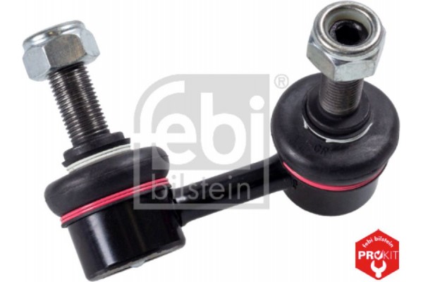 Febi Bilstein Ράβδος/στήριγμα, Ράβδος Στρέψης - 34121