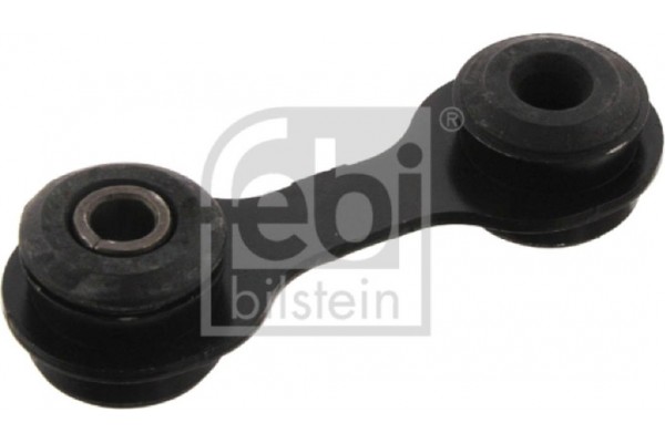 Febi Bilstein Ράβδος/στήριγμα, Ράβδος Στρέψης - 34296 Febi Bilstein Ράβδος/στήριγμα, Ράβδος Στρέψης - 34296