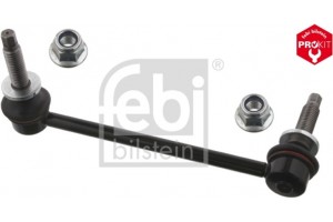 Febi Bilstein Ράβδος/στήριγμα, Ράβδος Στρέψης - 34315