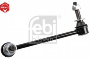 Febi Bilstein Ράβδος/στήριγμα, Ράβδος Στρέψης - 34315