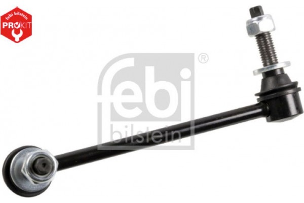 Febi Bilstein Ράβδος/στήριγμα, Ράβδος Στρέψης - 34315