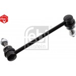 Febi Bilstein Ράβδος/στήριγμα, Ράβδος Στρέψης - 34315