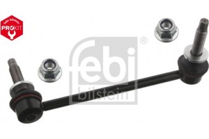 Febi Bilstein Ράβδος/στήριγμα, Ράβδος Στρέψης - 34316