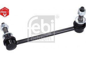 Febi Bilstein Ράβδος/στήριγμα, Ράβδος Στρέψης - 34316