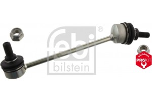 Febi Bilstein Ράβδος/στήριγμα, Ράβδος Στρέψης - 34359