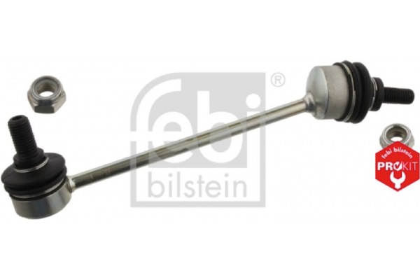 Febi Bilstein Ράβδος/στήριγμα, Ράβδος Στρέψης - 34359