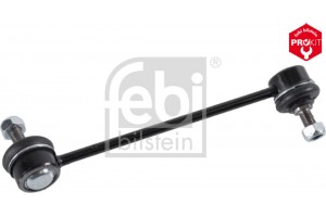 Febi Bilstein Ράβδος/στήριγμα, Ράβδος Στρέψης - 34559