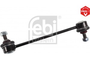 Febi Bilstein Ράβδος/στήριγμα, Ράβδος Στρέψης - 34559