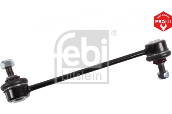 Febi Bilstein Ράβδος/στήριγμα, Ράβδος Στρέψης - 34559