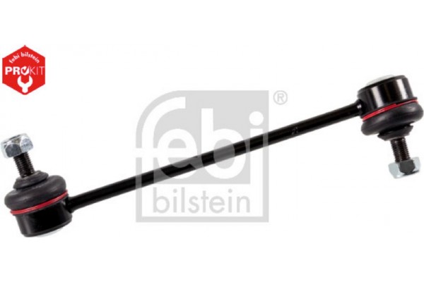 Febi Bilstein Ράβδος/στήριγμα, Ράβδος Στρέψης - 34560
