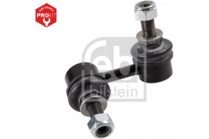 Febi Bilstein Ράβδος/στήριγμα, Ράβδος Στρέψης - 34717