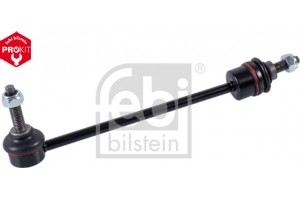 Febi Bilstein Ράβδος/στήριγμα, Ράβδος Στρέψης - 34854