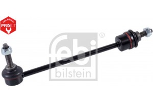 Febi Bilstein Ράβδος/στήριγμα, Ράβδος Στρέψης - 34854