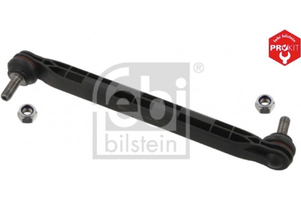 Febi Bilstein Ράβδος/στήριγμα, Ράβδος Στρέψης - 34959 Febi Bilstein Ράβδος/στήριγμα, Ράβδος Στρέψης - 34959