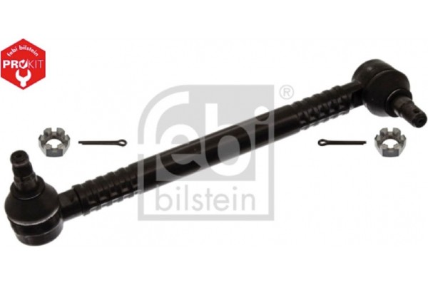 Febi Bilstein Ράβδος/στήριγμα, Ράβδος Στρέψης - 35532 Febi Bilstein Ράβδος/στήριγμα, Ράβδος Στρέψης - 35532