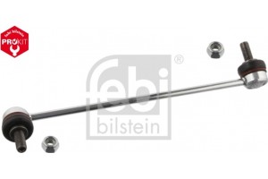 Febi Bilstein Ράβδος/στήριγμα, Ράβδος Στρέψης - 36301