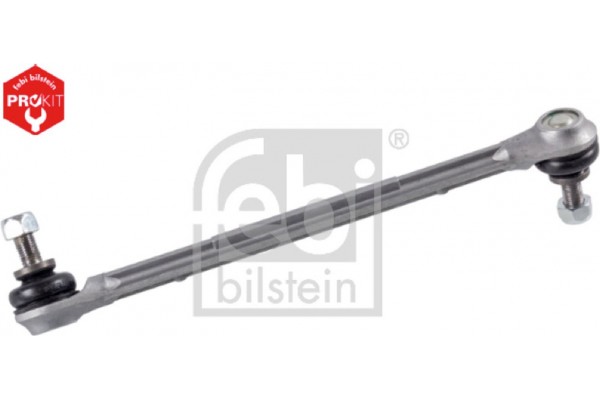Febi Bilstein Ράβδος/στήριγμα, Ράβδος Στρέψης - 36301 Febi Bilstein Ράβδος/στήριγμα, Ράβδος Στρέψης - 36301