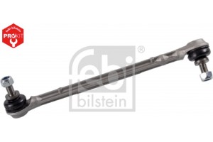 Febi Bilstein Ράβδος/στήριγμα, Ράβδος Στρέψης - 36302