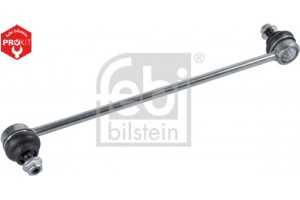 Febi Bilstein Ράβδος/στήριγμα, Ράβδος Στρέψης - 36440