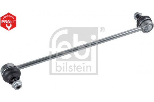 Febi Bilstein Ράβδος/στήριγμα, Ράβδος Στρέψης - 36440