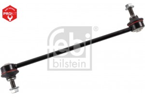 Febi Bilstein Ράβδος/στήριγμα, Ράβδος Στρέψης - 36620