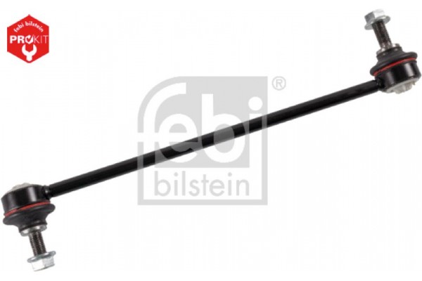 Febi Bilstein Ράβδος/στήριγμα, Ράβδος Στρέψης - 36620 Febi Bilstein Ράβδος/στήριγμα, Ράβδος Στρέψης - 36620