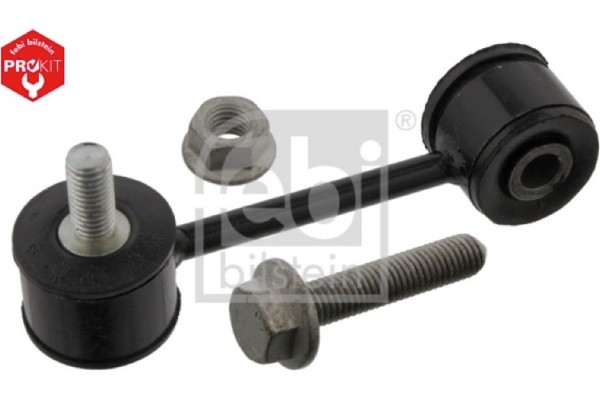 Febi Bilstein Ράβδος/στήριγμα, Ράβδος Στρέψης - 36676