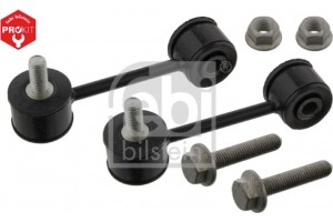 Febi Bilstein Ράβδος/στήριγμα, Ράβδος Στρέψης - 36677