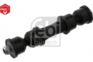 Febi Bilstein Ράβδος/στήριγμα, Ράβδος Στρέψης - 36685