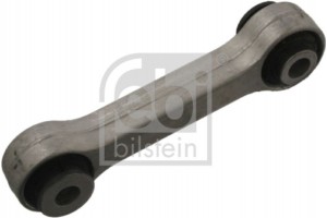 Febi Bilstein Ράβδος/στήριγμα, Ράβδος Στρέψης - 36873