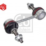 Febi Bilstein Ράβδος/στήριγμα, Ράβδος Στρέψης - 36883 Febi Bilstein Ράβδος/στήριγμα, Ράβδος Στρέψης - 36883