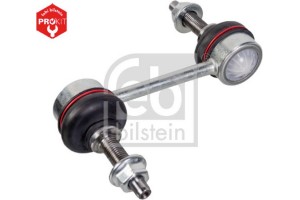 Febi Bilstein Ράβδος/στήριγμα, Ράβδος Στρέψης - 36883