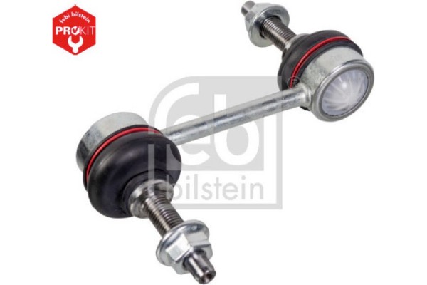Febi Bilstein Ράβδος/στήριγμα, Ράβδος Στρέψης - 36883 Febi Bilstein Ράβδος/στήριγμα, Ράβδος Στρέψης - 36883