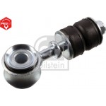 Febi Bilstein Ράβδος/στήριγμα, Ράβδος Στρέψης - 36889 Febi Bilstein Ράβδος/στήριγμα, Ράβδος Στρέψης - 36889