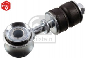 Febi Bilstein Ράβδος/στήριγμα, Ράβδος Στρέψης - 36889