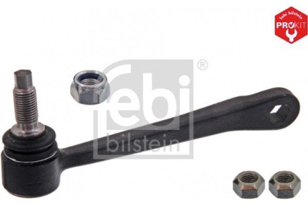 Febi Bilstein Ράβδος/στήριγμα, Ράβδος Στρέψης - 37037