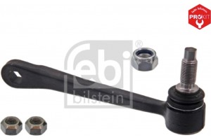 Febi Bilstein Ράβδος/στήριγμα, Ράβδος Στρέψης - 37038